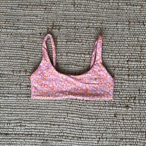 SKATIE Muskoka Mya - XS